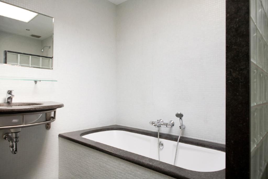 Marnix360Apartments Classic Amsterdam Bagian luar foto
